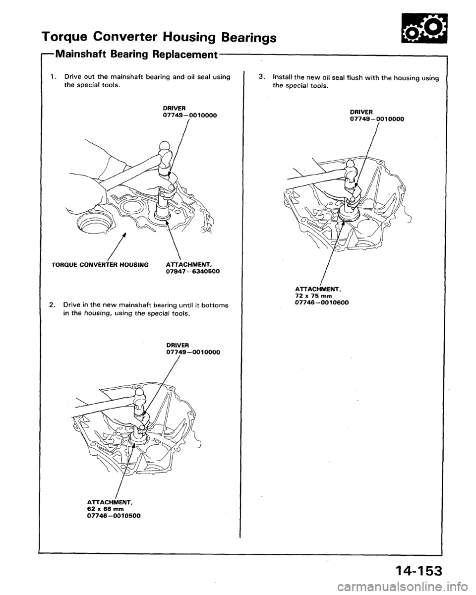 ACURA LEGEND 1991 Service Repair Manual ACURA LEGEND 1991 Service Repair Manual