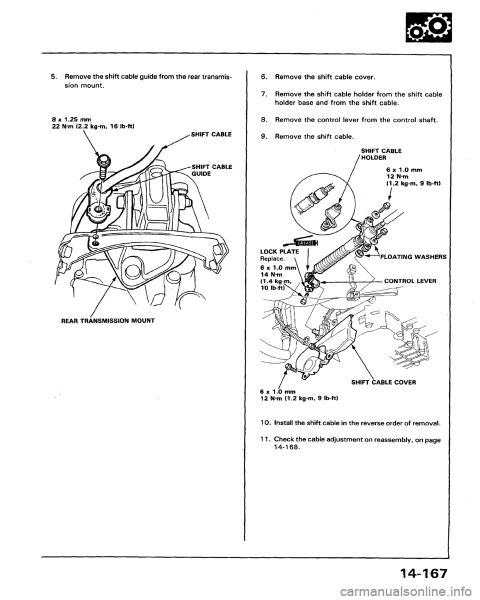 ACURA LEGEND 1991 Service Repair Manual ACURA LEGEND 1991 Service Repair Manual