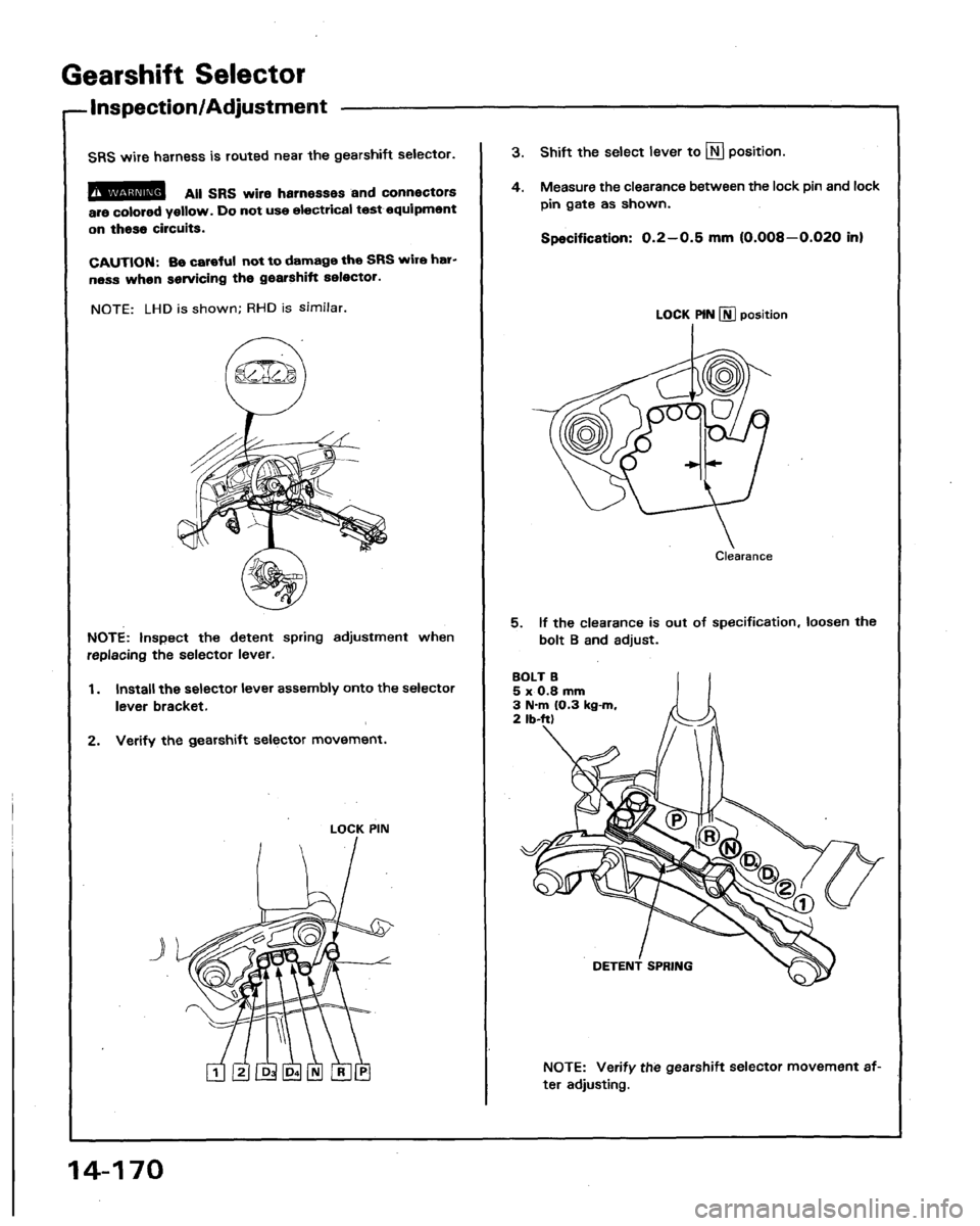 ACURA LEGEND 1991 Service Repair Manual ACURA LEGEND 1991 Service Repair Manual