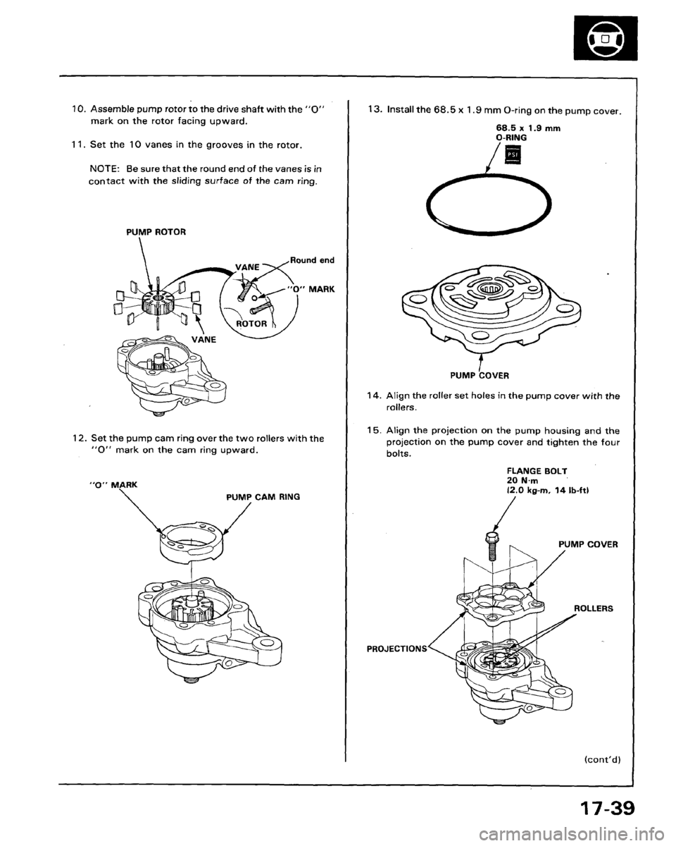 ACURA LEGEND 1991 Service Repair Manual ACURA LEGEND 1991 Service Repair Manual