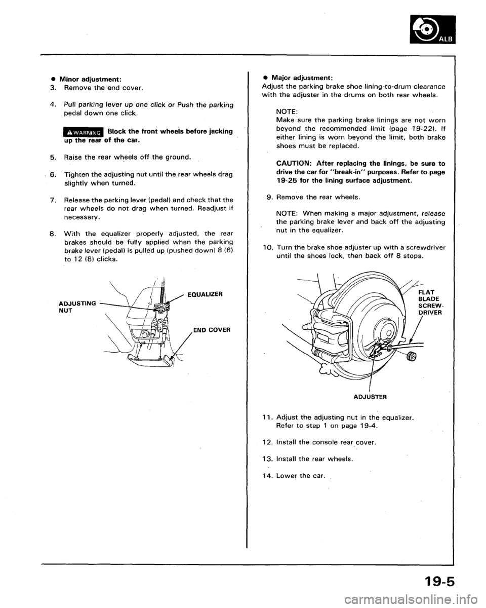 ACURA LEGEND 1991 Service Repair Manual ACURA LEGEND 1991 Service Repair Manual