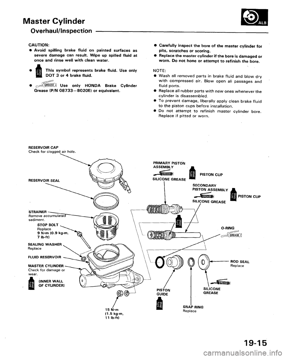 ACURA LEGEND 1991 Service Repair Manual ACURA LEGEND 1991 Service Repair Manual