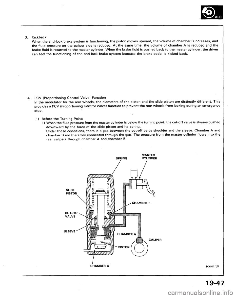 ACURA LEGEND 1991 Service Repair Manual ACURA LEGEND 1991 Service Repair Manual
