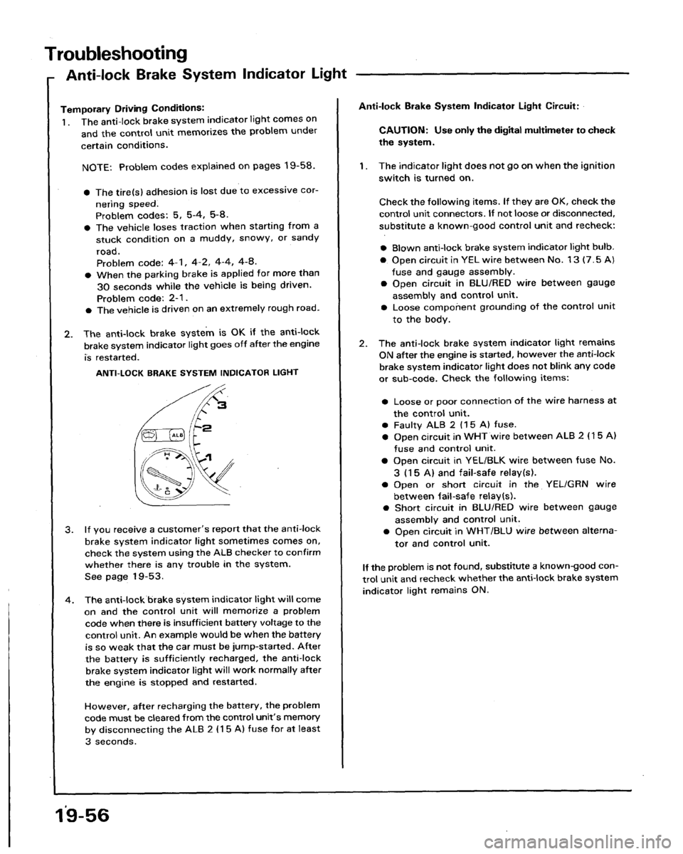 ACURA LEGEND 1991 Service Repair Manual ACURA LEGEND 1991 Service Repair Manual