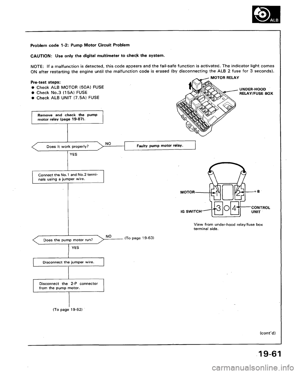 ACURA LEGEND 1991 Service Repair Manual ACURA LEGEND 1991 Service Repair Manual