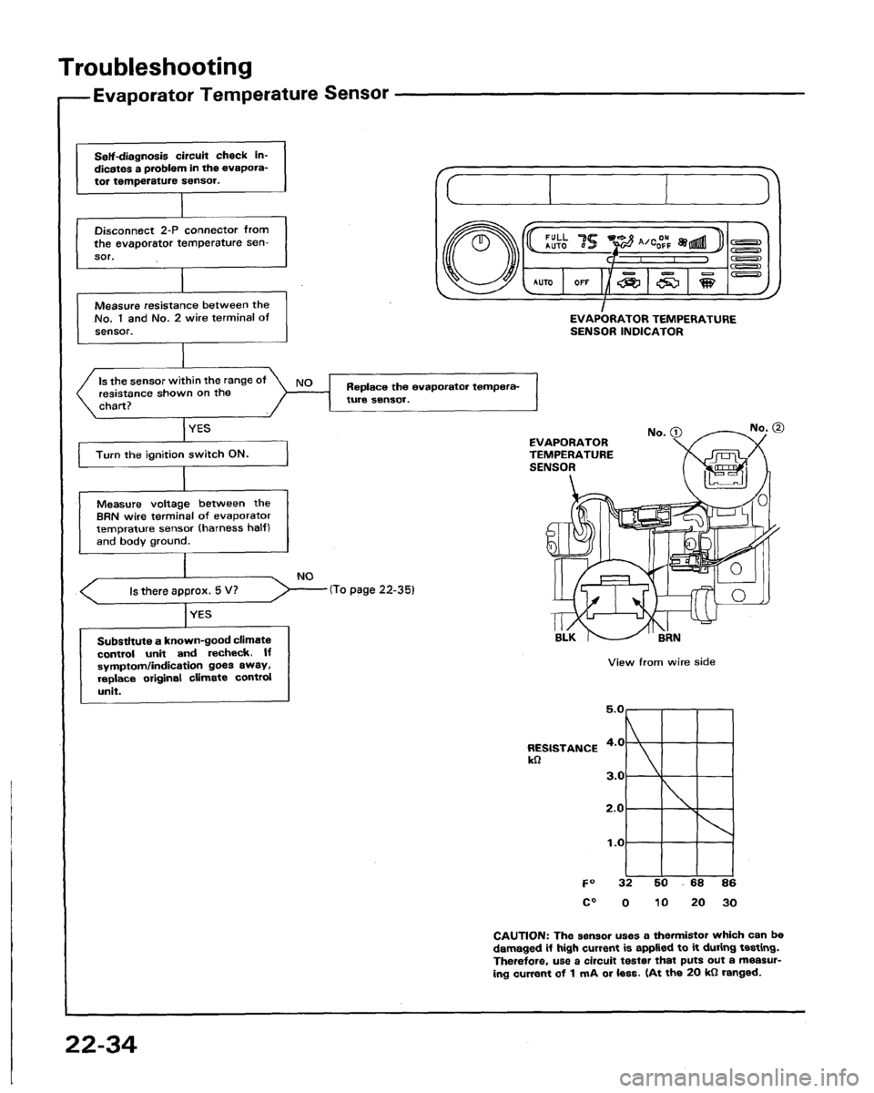 ACURA LEGEND 1991 Service Repair Manual ACURA LEGEND 1991 Service Repair Manual