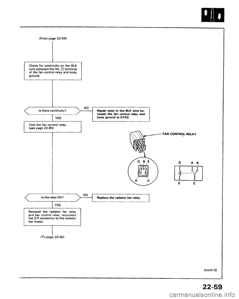 ACURA LEGEND 1991 Service Repair Manual ACURA LEGEND 1991 Service Repair Manual