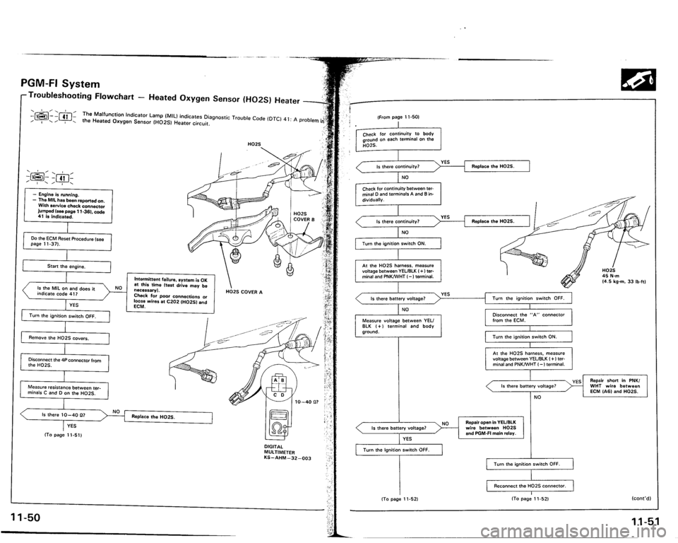 ACURA VIGOR 1993 Service Repair Manual ACURA VIGOR 1993 Service Repair Manual