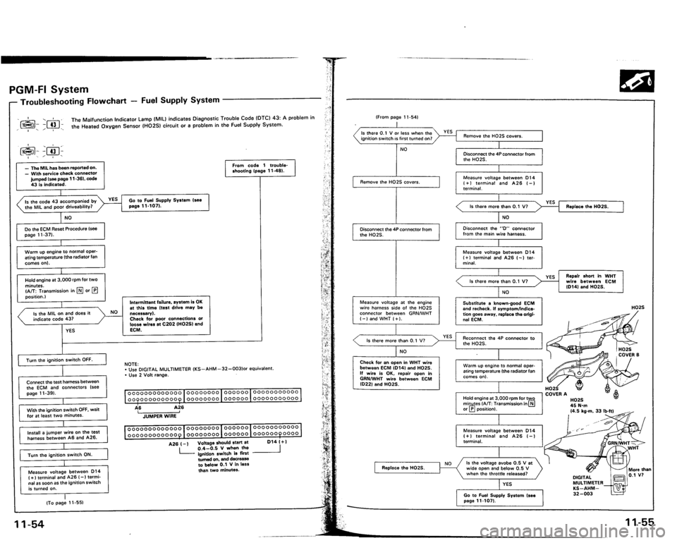 ACURA VIGOR 1993 Service Repair Manual ACURA VIGOR 1993 Service Repair Manual