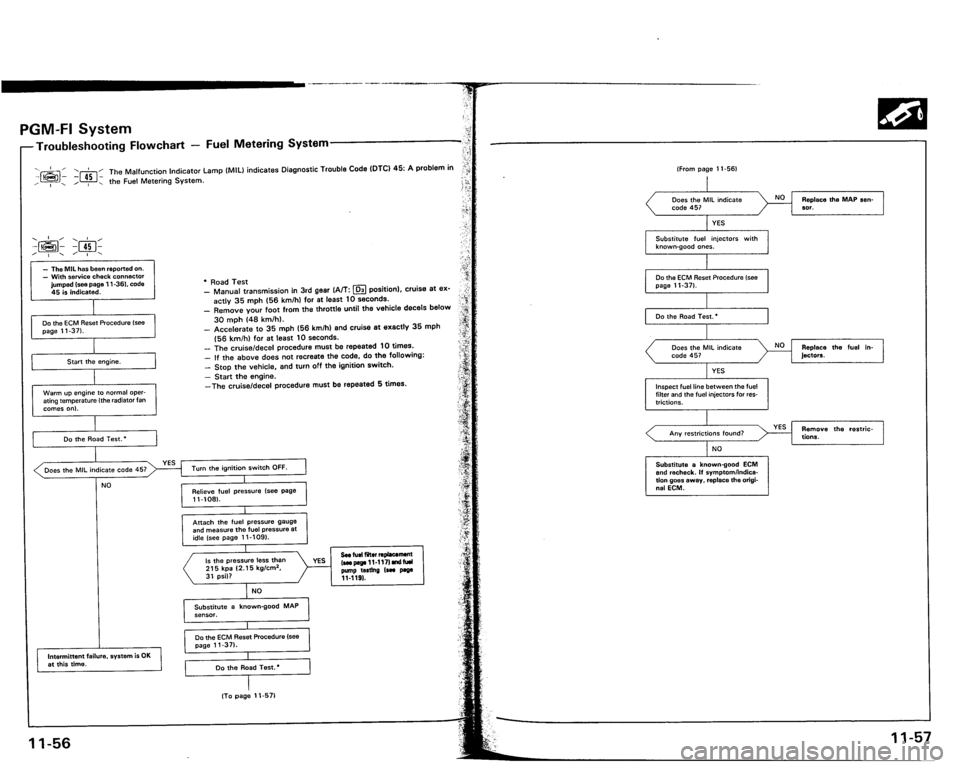 ACURA VIGOR 1993 Service Repair Manual ACURA VIGOR 1993 Service Repair Manual