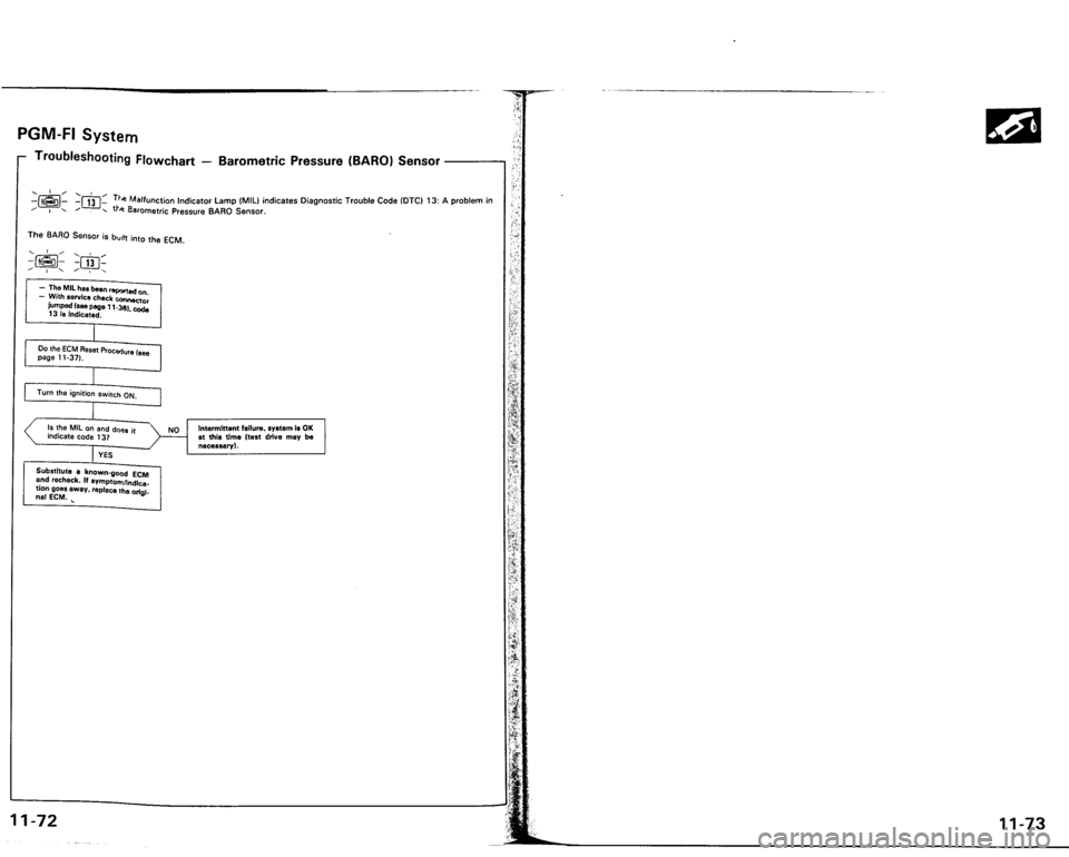 ACURA VIGOR 1993 Service Repair Manual ACURA VIGOR 1993 Service Repair Manual