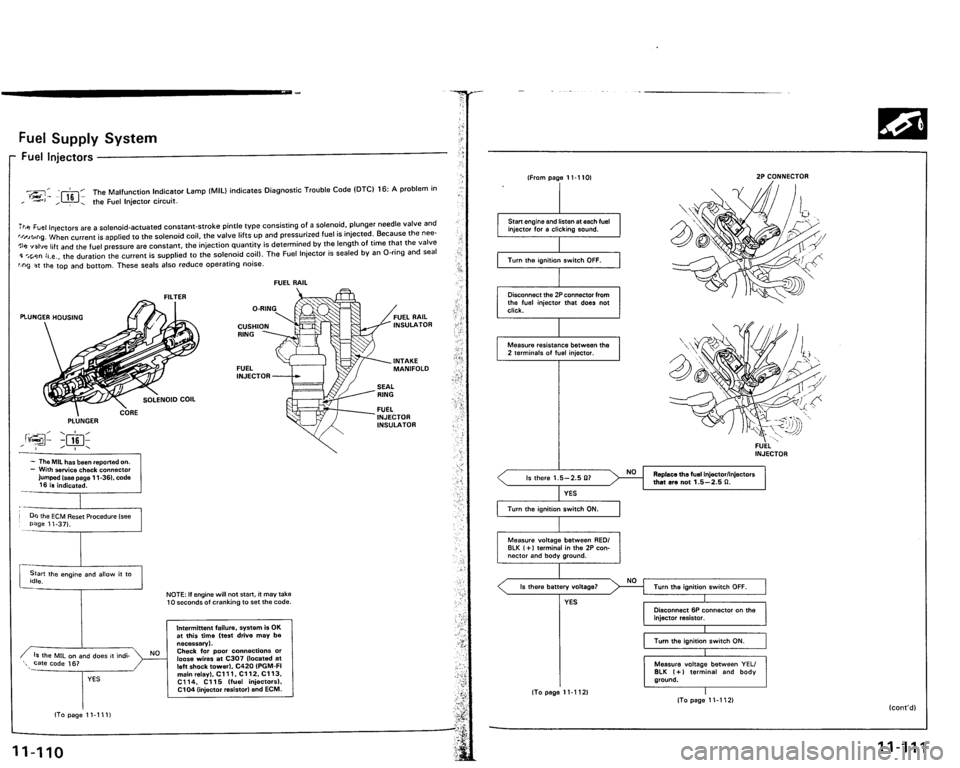 ACURA VIGOR 1993 Service Repair Manual ACURA VIGOR 1993 Service Repair Manual
