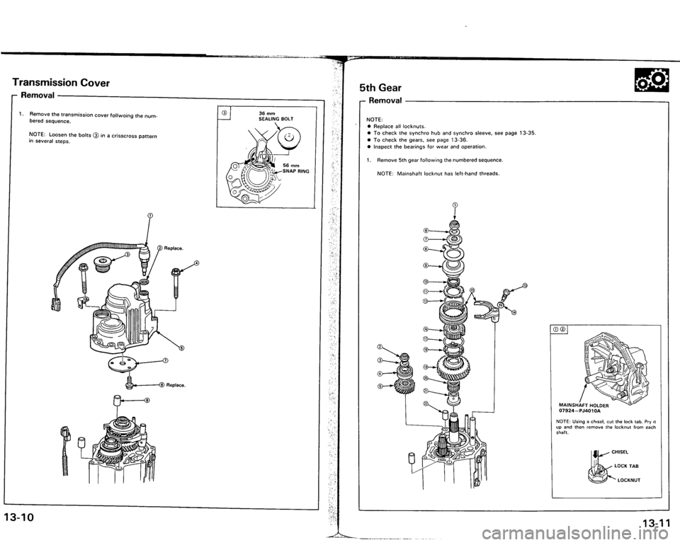 ACURA VIGOR 1993 Service Repair Manual ACURA VIGOR 1993 Service Repair Manual