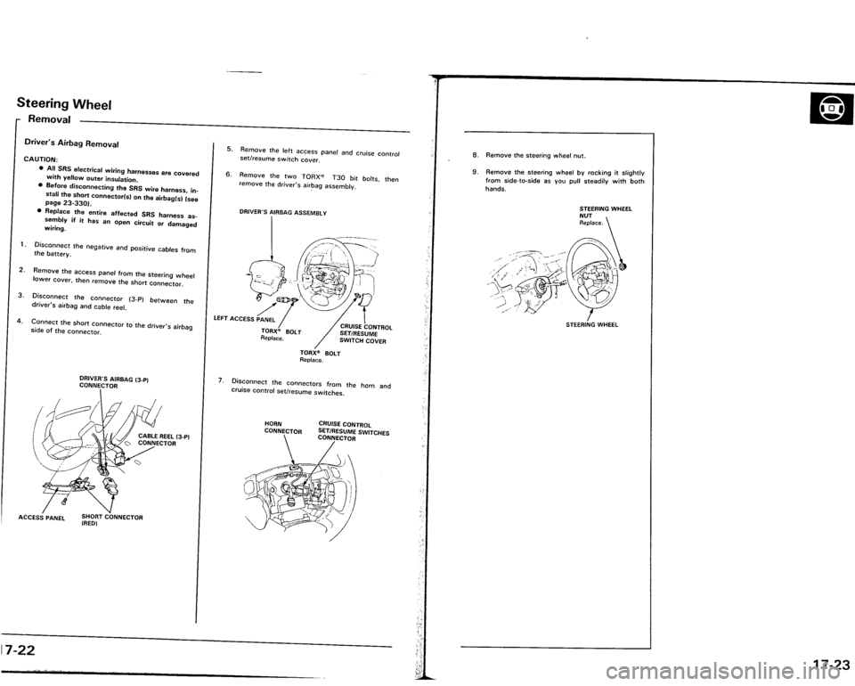 ACURA VIGOR 1993 Service Repair Manual ACURA VIGOR 1993 Service Repair Manual