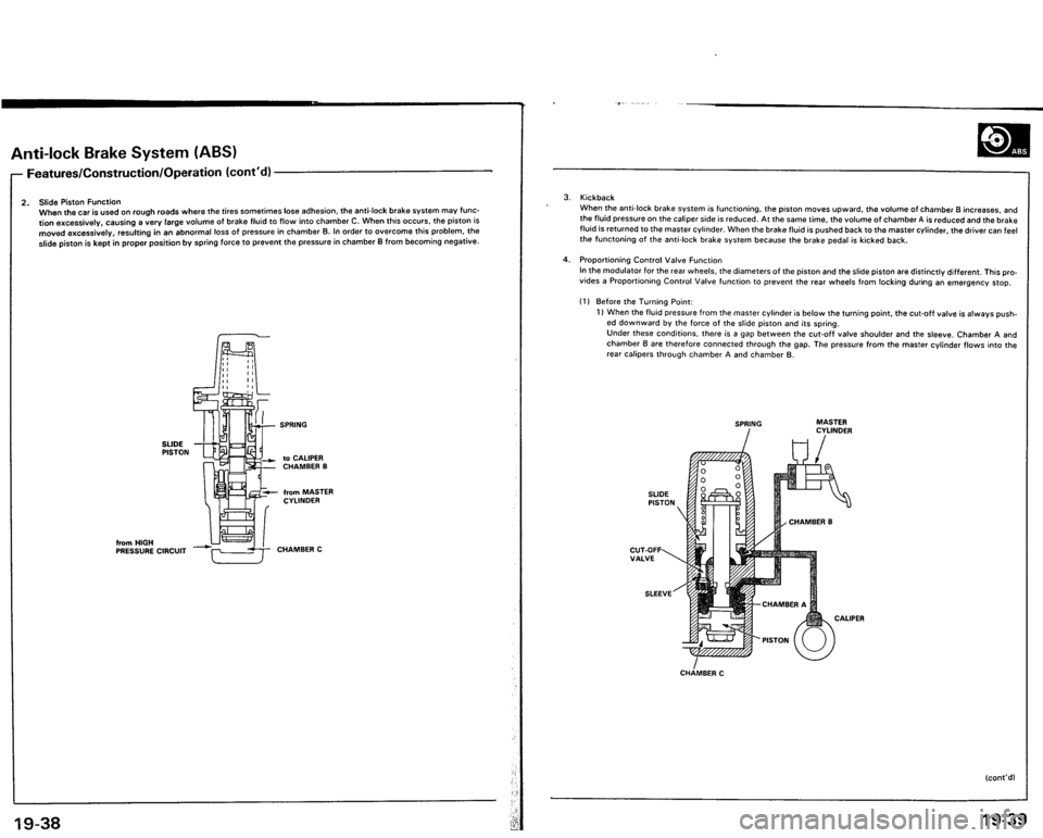 ACURA VIGOR 1993 Service Repair Manual ACURA VIGOR 1993 Service Repair Manual