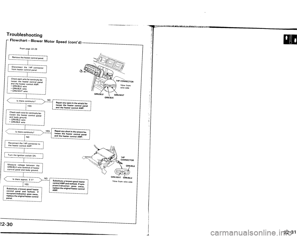 ACURA VIGOR 1993 Service Repair Manual ACURA VIGOR 1993 Service Repair Manual