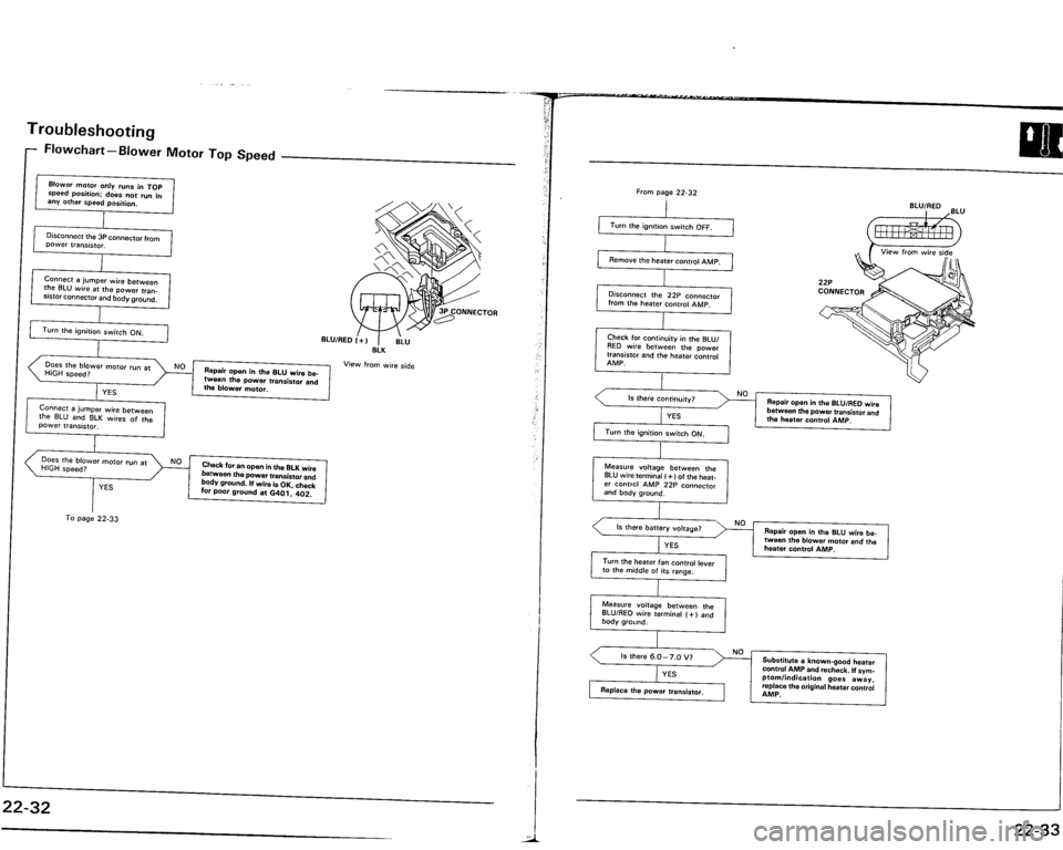 ACURA VIGOR 1993 Service Repair Manual ACURA VIGOR 1993 Service Repair Manual