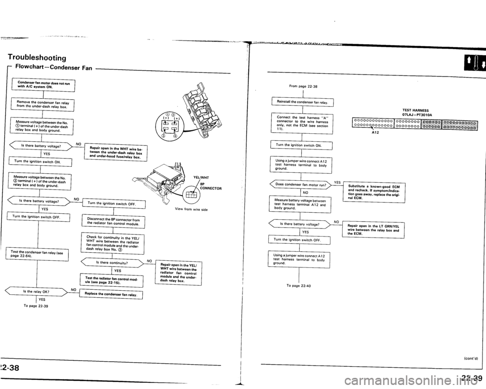 ACURA VIGOR 1993 Service Repair Manual ACURA VIGOR 1993 Service Repair Manual