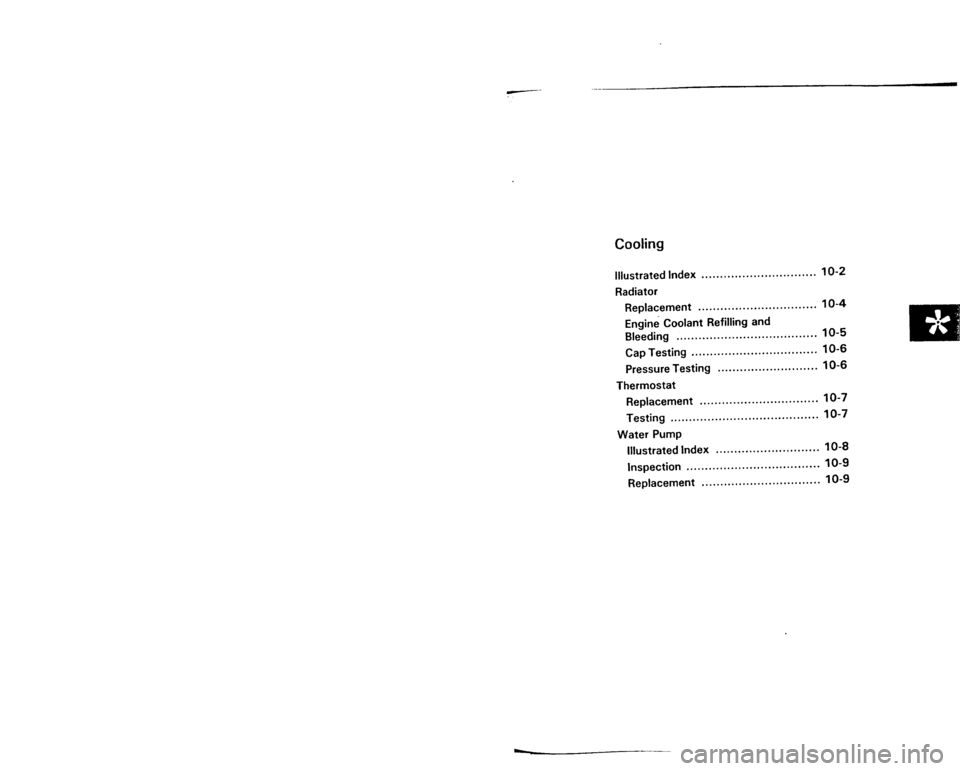 ACURA VIGOR 1993 Service Manual PDF ACURA VIGOR 1993 Service Manual PDF