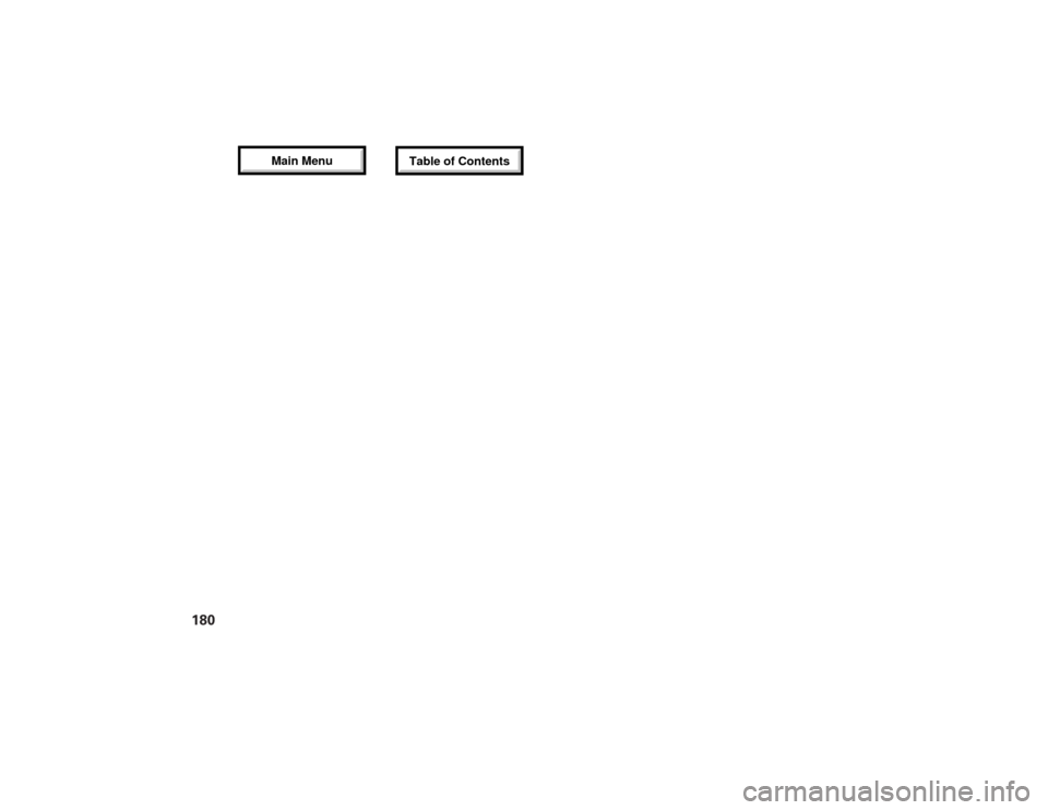 Acura MDX 2013 Owners Manual 18012/07/17 18:10:57 13 ACURA MDX MMC North America Owners M 50 31STX660 enu Acura MDX 2013 Owners Manual 18012/07/17 18:10:57 13 ACURA MDX MMC North America Owners M 50 31STX660 enu