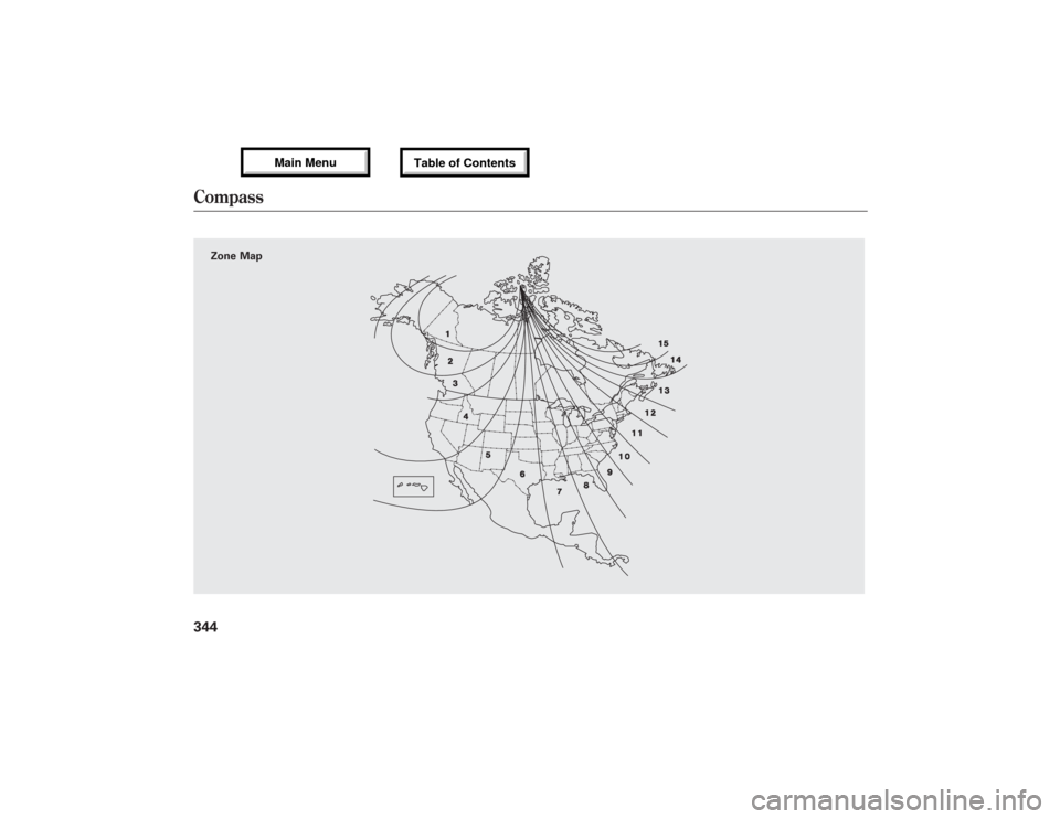 Acura MDX 2013 Owners Manual Zone Map
Compass34412/07/17 18:10:57 13 ACURA MDX MMC North America Owners M 50 31STX660 enu Acura MDX 2013 Owners Manual Zone Map
Compass34412/07/17 18:10:57 13 ACURA MDX MMC North America Owners M 50 31STX660 enu