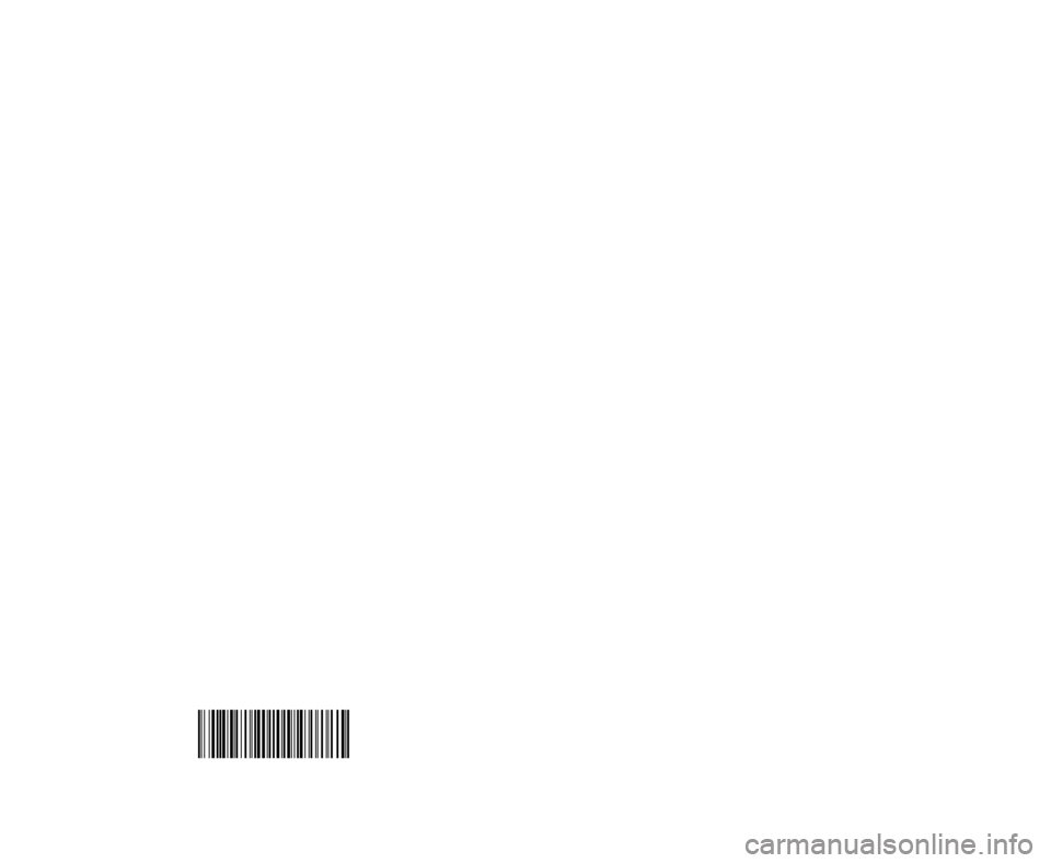 Ram ProMaster 2015  Guide dutilisateur (in French) 15VF-926-BA .
 RAM ProMaster  .
 Première édition . Guide d’utilisateur
POUR TÉLÉCHARGER UNE COPIE ÉLECTRONIQUE GRATUITE 
DU GUIDE DE LAUTOMOBILISTE, DES GUIDES DES SYSTÈMES DE NAVIGATION ET 
