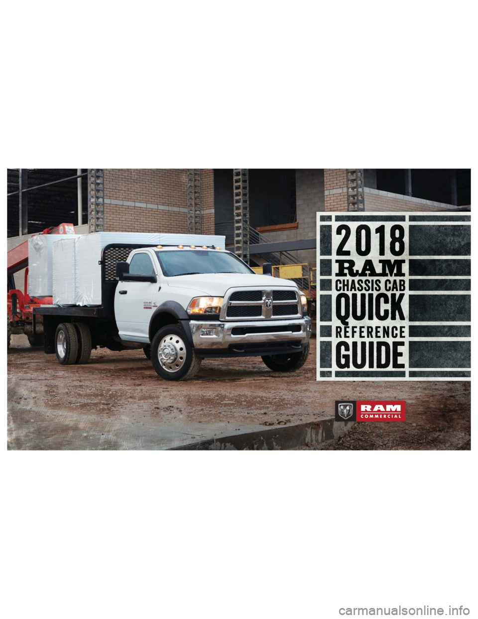 Ram 4500 Chassis Cab 2018  Quick Reference Guide CCCCCCCCCCCCCCCCCCCCCCCCCCCCCCCCCCCCCCCCCCCCCHHHHHHHHHHHHHHHHHHHHHHHHHHHHHHHHHHHHHHHHHHHHHHHHHHHHHHAAAAAAAAAAAAAAAAAAAAAAAAAAAAAAAAAAAAAAAAAAAAAAAAAAAAAAAAAAASSSSSSSSSSSSSSSSSSSSSSSSSSSSSSSSSSSSSSSSSS