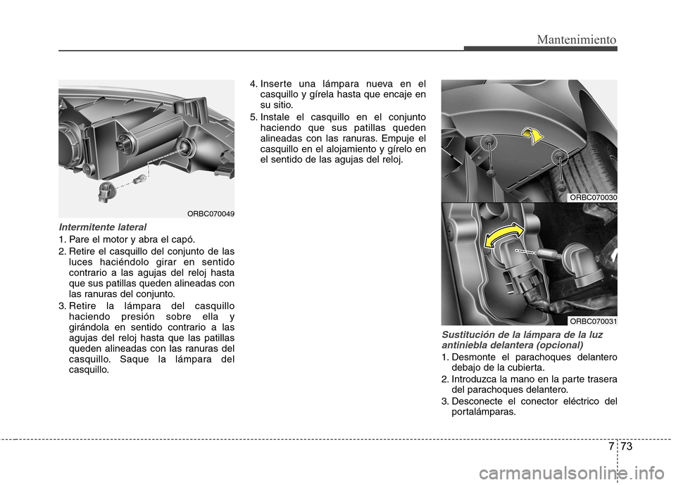 diez-cosas-que-tienes-en-com-n-con-jugar-a-las-m-quinas-tragamonedas