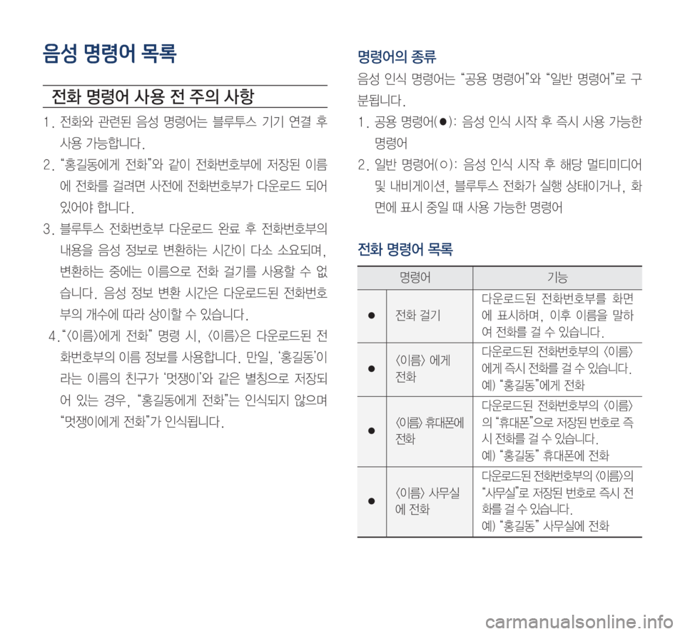 Hyundai Avante 2017  아반테AD 표준5 내비게이션 (in Korean) 3Ô-¹�
$Á2<�1$å

y
�z