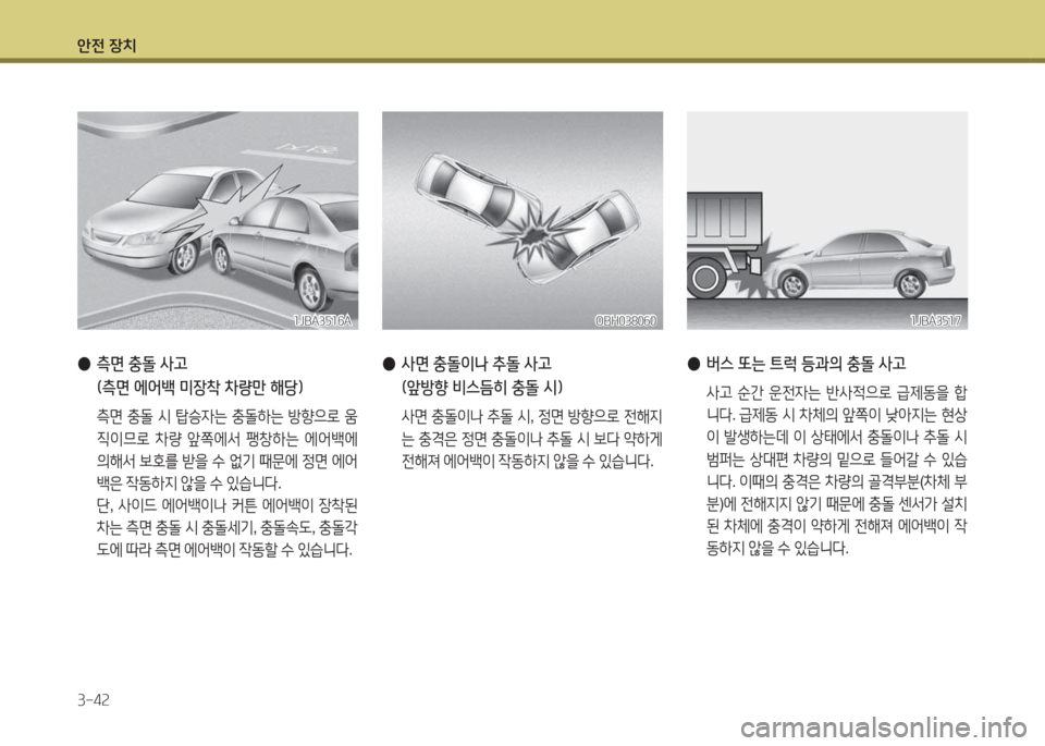 Hyundai Avante 2015  아반떼 MD - 사용 설명서 (in Korean) 1 Hyundai Avante 2015  아반떼 MD - 사용 설명서 (in Korean) 1