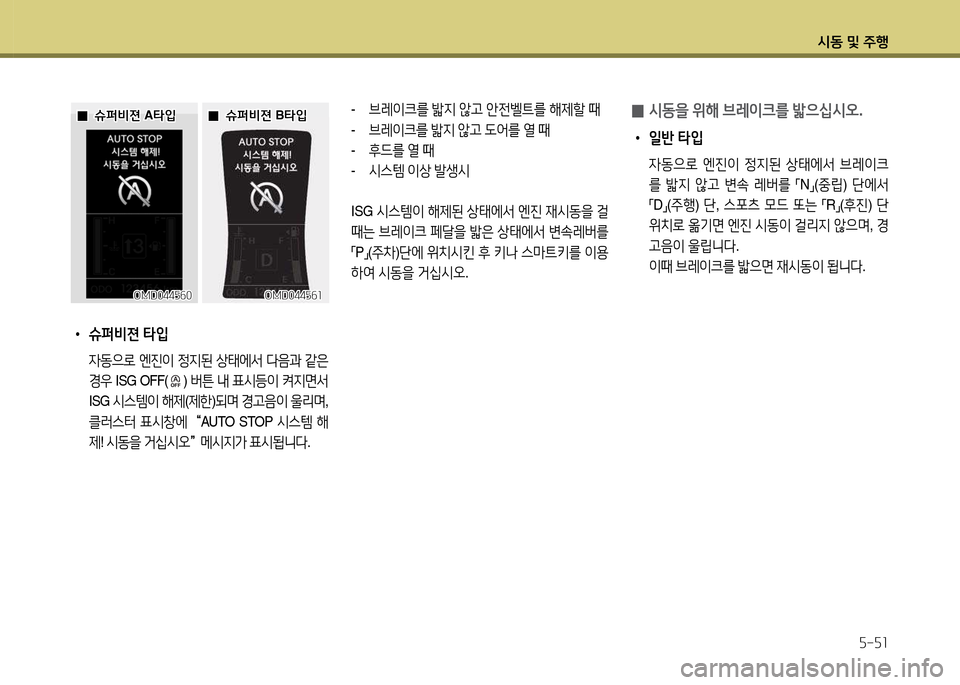 Hyundai Avante 2014  아반떼 MD - 사용 설명서 (in Korean) /d동 및 주B자-자소
 
• 슈퍼비젼 타4
 4동으$