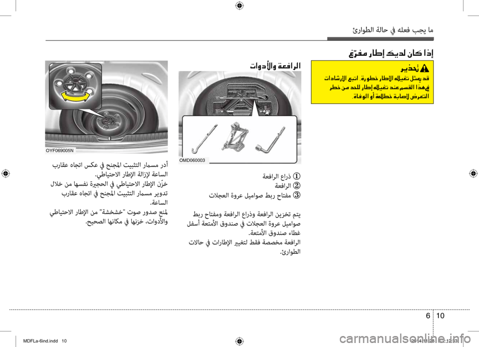 Hyundai Elantra 2016 دليل المالك ئراوطلا ةلاح في هلعف بجي ا\تم
10
6
OMD060003
OYF069005N
006800CA00660082001E
001E004E003F00630040006F006700DF003F001E00A60048004B003F001E002C00CE006700C900EE005F001E00670040007 Hyundai Elantra 2016 دليل المالك ئراوطلا ةلاح في هلعف بجي ا\تم
10
6
OMD060003
OYF069005N
006800CA00660082001E
001E004E003F00630040006F006700DF003F001E00A60048004B003F001E002C00CE006700C900EE005F001E00670040007