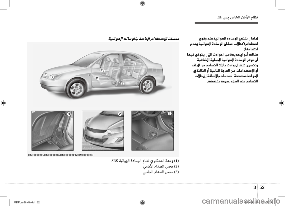 Hyundai Elantra 2014 دليل المالك كترايسب صاخلا ناملأا ماظن
52
3
001E00A700C900B000C8001E006400C100A4001E00CF00CB00D3003F00C90018003F001E00CE00630040006B00C900B8003F001E006100AD004C00C1004B001E00D9001E003F006500 Hyundai Elantra 2014 دليل المالك كترايسب صاخلا ناملأا ماظن
52
3
001E00A700C900B000C8001E006400C100A4001E00CF00CB00D3003F00C90018003F001E00CE00630040006B00C900B8003F001E006100AD004C00C1004B001E00D9001E003F006500