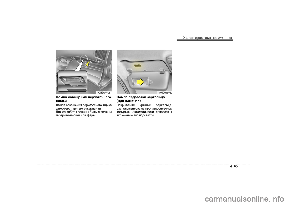 Hyundai Elantra 2009  Owners Manual - RHD (UK. Australia) 465
ХZjZdlеjиklиdи Z\lоfо[иeя
EZfiZ  hk\_s_gby  i_jqZlhqgh]h
ysbdZ  
EZfiZ  hk\_s_gby  i_jqZlhqgh]h  ysbdZ
aZ]