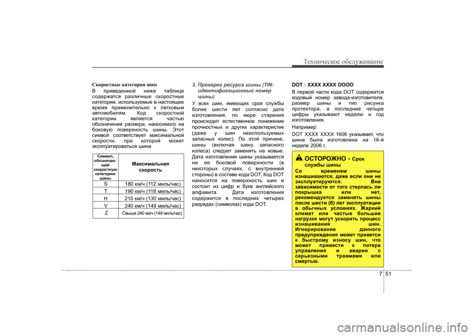 Hyundai Elantra 2009  Owners Manual - RHD (UK. Australia) 751
Т_хgич_сdh_ h[сeу`и\Zgи_
Kdhjhklgu_  dZl_]hjbb  rbg
<   ijb\_^_gghc  gb`_  lZ[ebp_
kh^_j`Zlky  jZaebqgu_  k