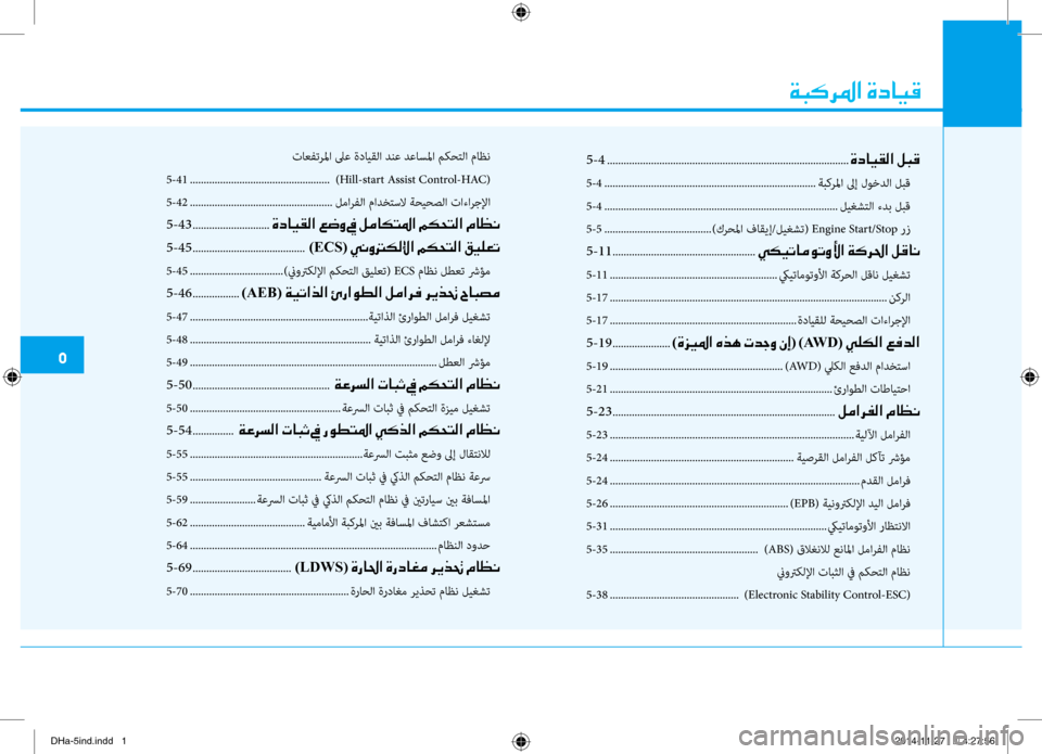 Hyundai Genesis 2016 دليل المالك 00CF004800B40068009B003F001E00CE0063004000CB00B0
00335
-4
........................................................................برت................00CE0063004000CB00B100B8003F001E00BA004800B0
5- Hyundai Genesis 2016 دليل المالك 00CF004800B40068009B003F001E00CE0063004000CB00B0
00335
-4
........................................................................برت................00CE0063004000CB00B100B8003F001E00BA004800B0
5-