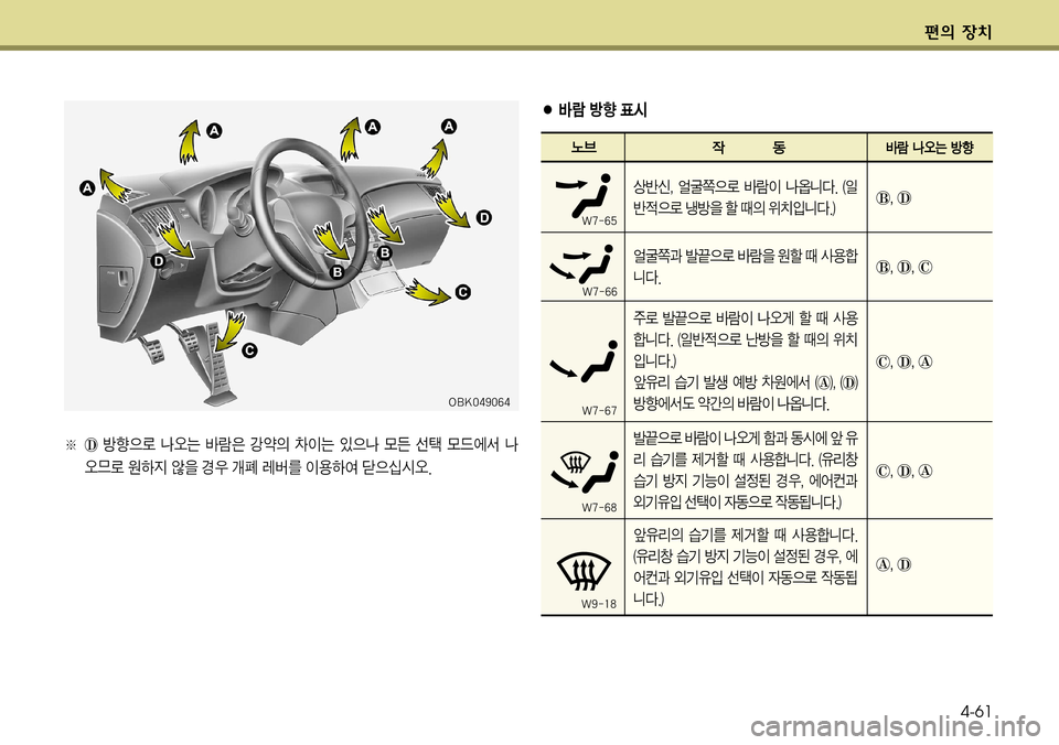 Hyundai Genesis Coupe 2009  제네시스 쿠페 BK - 사용 설명서 (in Korean) �œ H( Ññ
5ý a	ß× ÄÈ
7 J	¡
D 0
I× 
S
5a }Z ¶ }X	À² a	ß²ý 
Þ
Ñ 	‹
8 ƒ
 P¤ èá3 
I

Þ	È ò
5	-	&	ß�
� ÄÈÑñ´	&
¢¢33 
X
X22Ä
