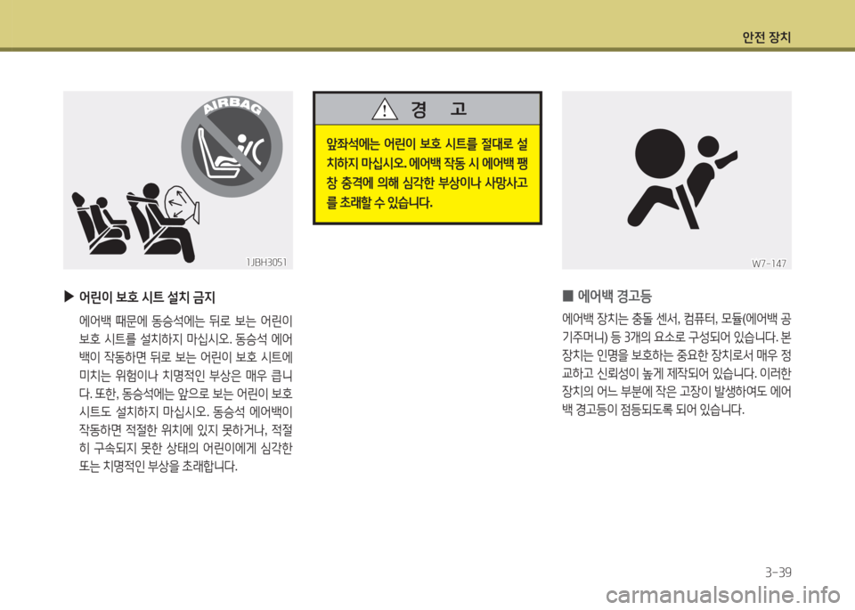 Hyundai Grand Starex 2013 그랜드 스타렉스 - 사용 설명서 (in Korean) 1 Hyundai Grand Starex 2013 그랜드 스타렉스 - 사용 설명서 (in Korean) 1