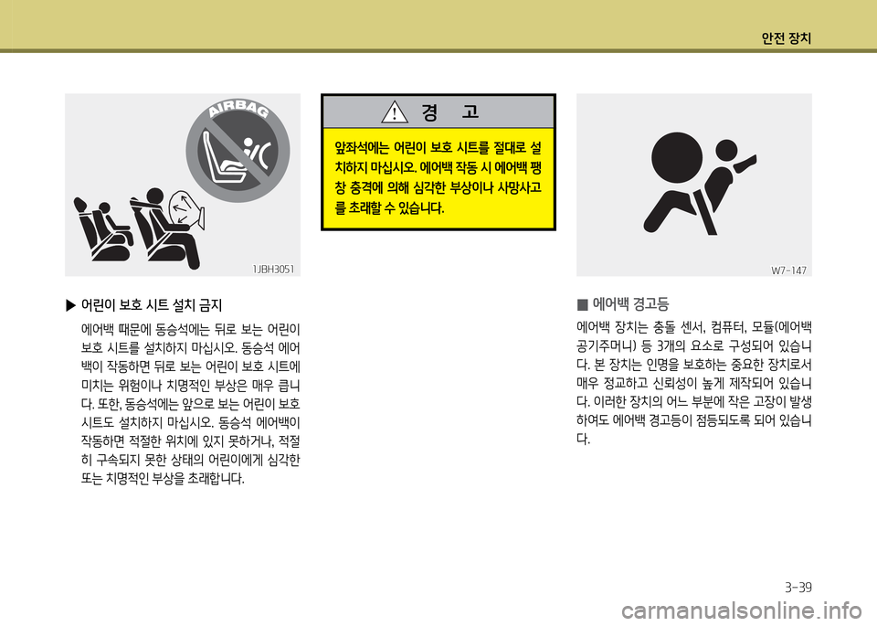 Hyundai Grand Starex 2012 그랜드 스타렉스 - 사용 설명서 (in Korean) 1 Hyundai Grand Starex 2012 그랜드 스타렉스 - 사용 설명서 (in Korean) 1
