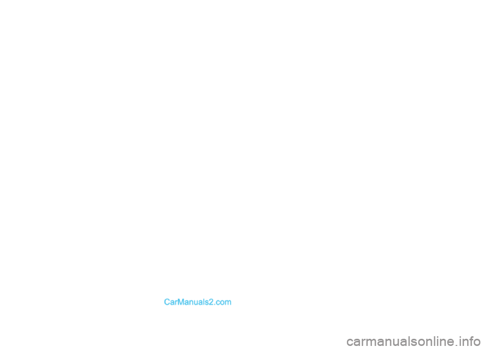 Hyundai Grand i10 2015  Manual del propietario (Xcent) (in Spanish) 