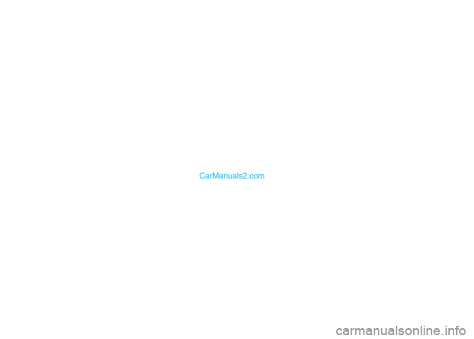 Hyundai Grand i10 2015  Manual del propietario (Xcent) (in Spanish) 