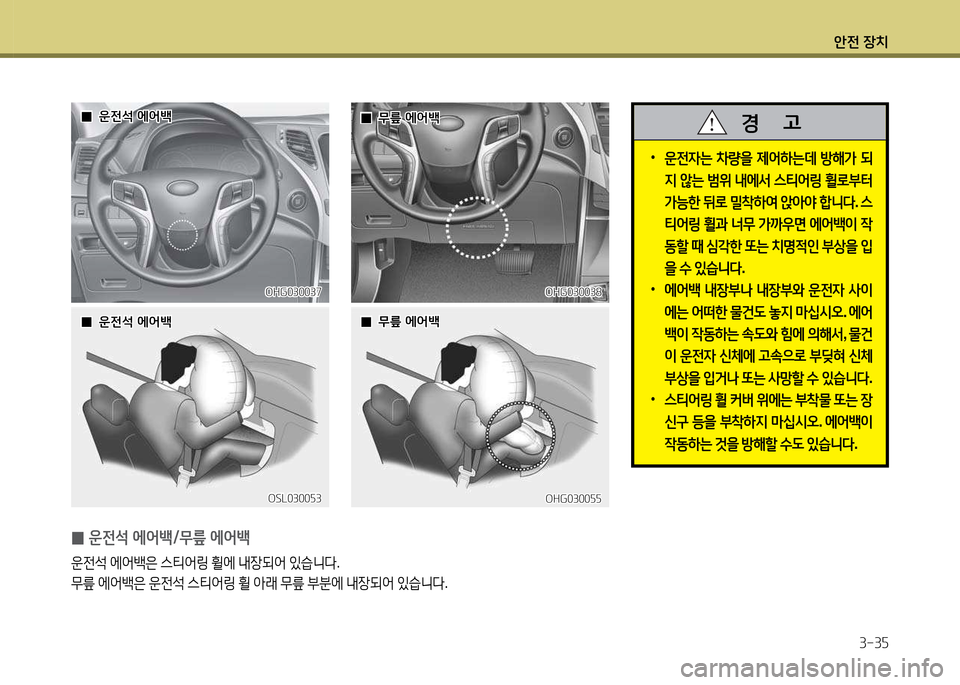 Hyundai Grandeur 2013 그랜저 HG - 사용 설명서 (in Korean) 1 Hyundai Grandeur 2013 그랜저 HG - 사용 설명서 (in Korean) 1
