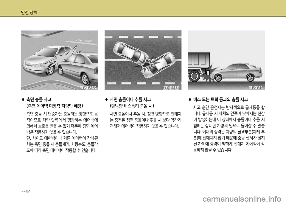 Hyundai Grandeur 2013 그랜저 HG - 사용 설명서 (in Korean) 1 Hyundai Grandeur 2013 그랜저 HG - 사용 설명서 (in Korean) 1