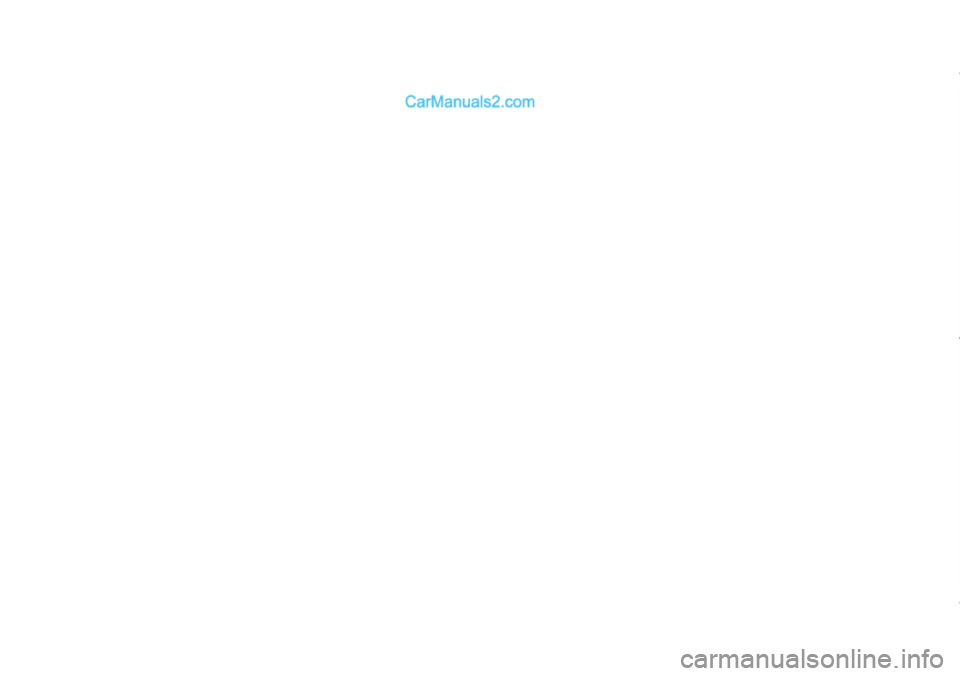Hyundai H-1 (Grand Starex) 2012 Owners Manual Hyundai H-1 (Grand Starex) 2012 Owners Manual