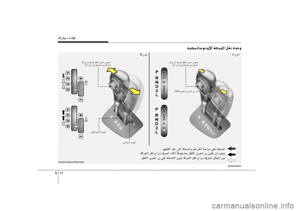 Hyundai H-1 (Grand Starex) 2012  دليل المالك 11 5pð—UOÝ …œUO
WOJOðUuðË_« Wd(« qI½ …bŠË
E060000AEN
ÆdOOG²« bMŽ —e« jG{«Ë q«dH« WÝ«Ëœ vKŽ jG{«
UÞuGC qHI« d¹d% —“ ÊuJ¹ Ê√ V−¹ Î ÆW
d(« qI