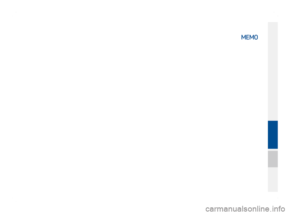 Hyundai Ioniq Hybrid 2016  ONIQ hybrid 표준4 내비게이션 (in Korean) 
MEMO  