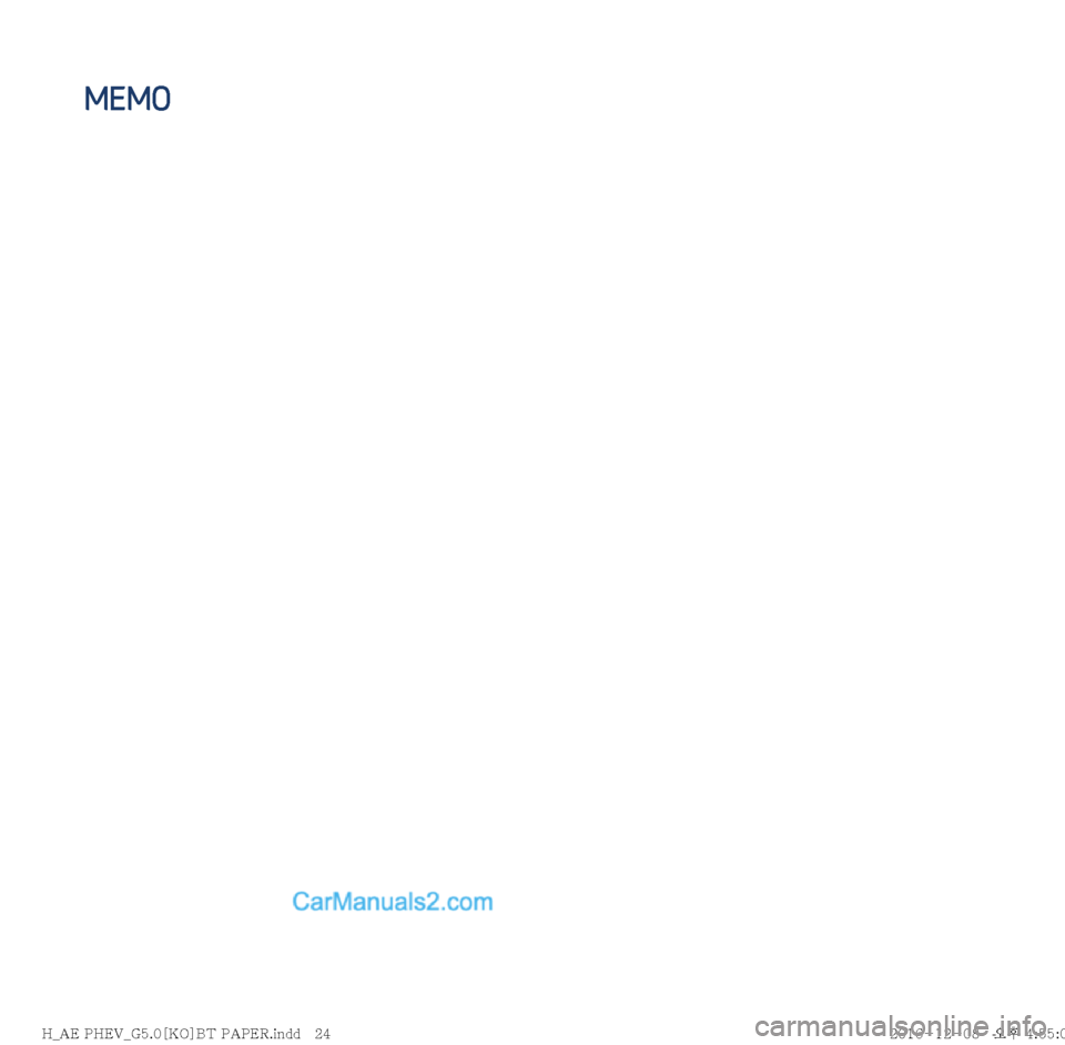 Hyundai Ioniq Hybrid 2016  IONIQ hybrid 표준5 내비게이션 (in Korean) MEMO
�)�@�"�&��1�)�&�7�@�(����<�,�0�>�#�5��1�"�1�&�3��J�O�E�E�����
�)�@�"�&��1�)�&�7�@�(����<�,�0�>�#�5��1�"�1�&�3��J�O�E�E������������������	ß
1��������
�