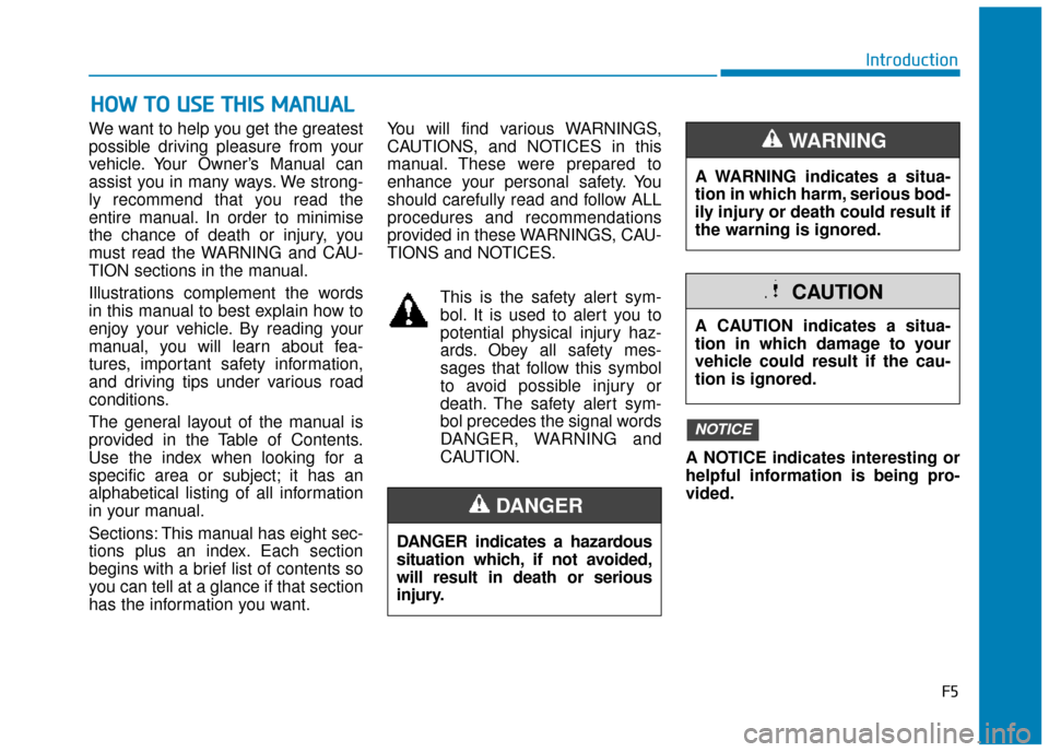 Hyundai Ioniq Plug-in Hybrid 2019 - RHD (UK, Australia) Workshop Manual We want to help you get the greatest
possible driving pleasure from your
vehicle. Your Owner’s Manual can
assist you in many ways. We strong-
ly recommend that you read the
entire manual. In order t Hyundai Ioniq Plug-in Hybrid 2019 - RHD (UK, Australia) Workshop Manual We want to help you get the greatest
possible driving pleasure from your
vehicle. Your Owner’s Manual can
assist you in many ways. We strong-
ly recommend that you read the
entire manual. In order t