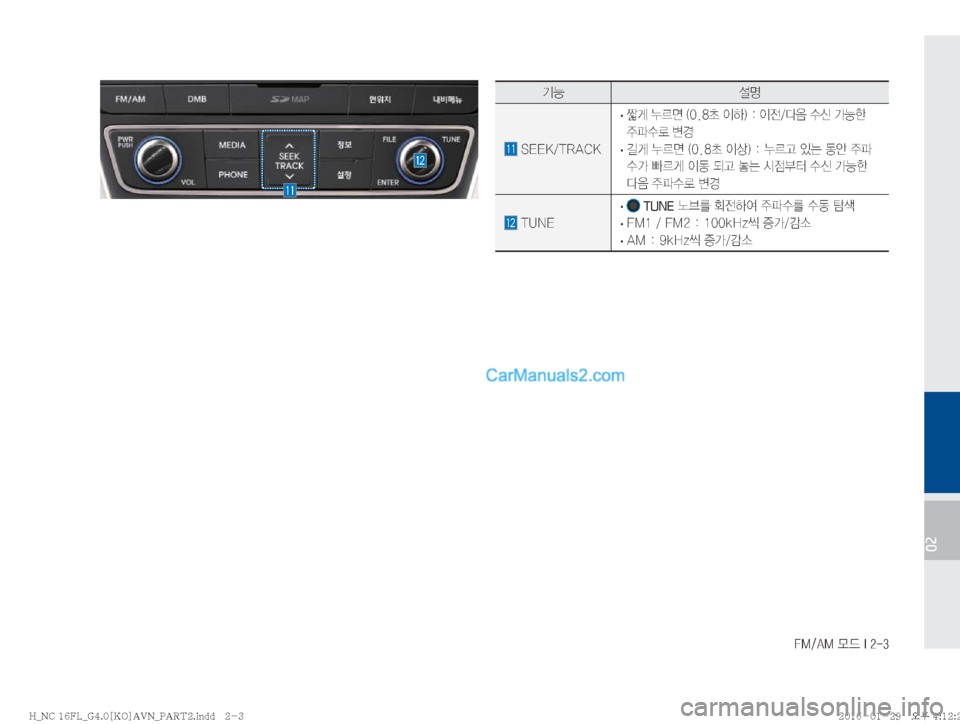 Hyundai Maxcruz 2016  맥스크루즈 표준4 내비게이션 (in Korean) ��.��"�.�}X��*����
02
ÝÞ ¸z
��4�&�&�,��5�3�"�$�,�
·� 
ãq�¾0v��	���a�
IÞ�
���
I
y�î
:�û	(�>Þà�

±uûý�øƒ
�
·� áq�¾0v��	���