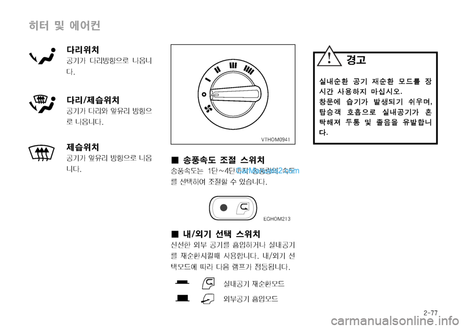 Hyundai Mega-Trucks 2008  메가트럭 - 사용 설명서 (in Korean) ����

d  Â 	À	¯¶
î;
$–
•Ý> î;Ññ
5ý a	èä î�
î;�

•Ý> î;	ì 	–
,; Ññ
5
ý a	èäî�


•Ý> 	–
,; Ññ
5ý a	èäî�I¢ à